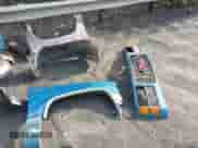 1998 GMC Sierra 1500 с VIN 2GTEK19R4W1500523, выставлен на аукционе IAAI как лот 42103217 с пробегом 433 455 миль миль и . История ставок и продаж доступна на DreamBid. Изображение 12.