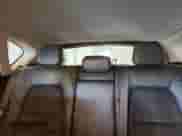 2022 Mazda CX-5 S Select with VIN JM3KFBBMXN1524994, listed as a Copart auction lot 85161435 with 51,022 mi miles and Salvage title. Bid and sale history available at DreamBid. Image 10.