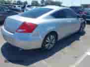 2011 Honda Accord EX with VIN 1HGCS1B75BA012683, listed as a IAAI auction lot 42835872 with 154,651 mi miles and . Bid and sale history available at DreamBid. Image 4.