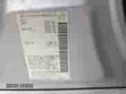 2015 Nissan Altima S z VIN 1N4AL3AP7FN890796, wystawiony jako IAAI lot #43305233 z przebiegiem 131 217 mil mil oraz . Historia ofert i sprzedaży dostępna na DreamBid. Obrazek 9.