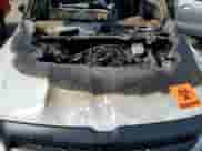 2024 Ram 1500 Tradesman z VIN 1C6RRFCGXRN212906, wystawiony jako Copart lot #65667425 z przebiegiem Nie podano mil oraz Nie do naprawy • Non repairable. Historia ofert i sprzedaży dostępna na DreamBid. Obrazek 11.