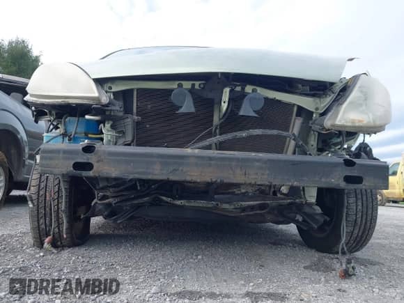 2010 Toyota Sienna XLE с VIN 5TDYK4CCXAS301416, выставлен на аукционе IAAI как лот 41158673 с пробегом 96 141 миль миль и . История ставок и продаж доступна на DreamBid. Изображение 19.