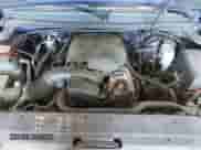 2013 Chevrolet Avalanche LT z VIN 3GNTKFE73DG176498, wystawiony jako IAAI lot #43077304 z przebiegiem 191 791 mil mil oraz . Historia ofert i sprzedaży dostępna na DreamBid. Obrazek 10.