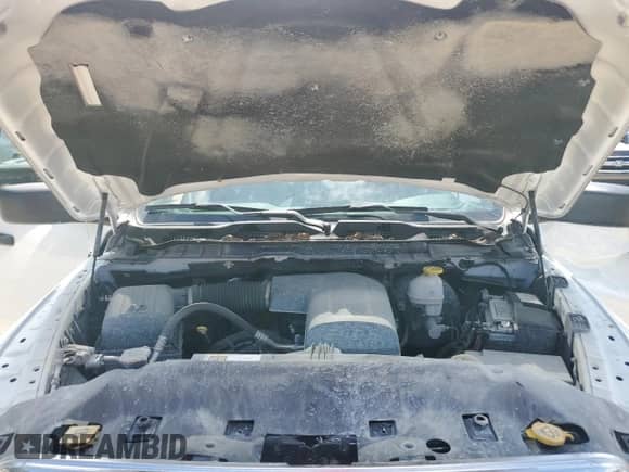 2023 Ram 1500 SLT z VIN 3C6RR7LG5PG661194, wystawiony jako Copart lot #66545285 z przebiegiem 18 502 mil mil oraz Czysty tytuł • Clean title. Historia ofert i sprzedaży dostępna na DreamBid. Obrazek 11.