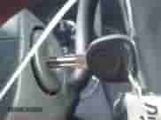 2014 Chevrolet Express Cargo с VIN 1GCWGFCA9E1123231, выставлен на аукционе IAAI как лот 43481182 с пробегом 348 040 миль миль и . История ставок и продаж доступна на DreamBid. Изображение 11.