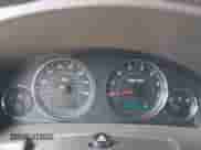 2006 Jeep Commander z VIN 1J8HH48N56C126051, wystawiony jako IAAI lot #42711962 z przebiegiem 210 509 mil mil oraz . Historia ofert i sprzedaży dostępna na DreamBid. Obrazek 15.