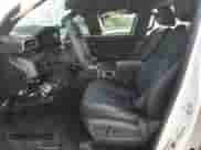 2024 Toyota Tacoma SR5 with VIN 3TYLB5JN6RT012716, listed as a Copart auction lot 70691755 with Not provided miles and Clean title. Bid and sale history available at DreamBid. Image 7.