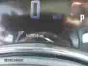 2017 Dodge Durango SXT с VIN 1C4RDJAG1HC606494, выставлен на аукционе IAAI как лот 43227975 с пробегом 117 519 миль миль и . История ставок и продаж доступна на DreamBid. Изображение 15.