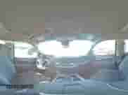 2022 Chevrolet Silverado 1500 RST z VIN 2GCPADED9N1515542, wystawiony jako Copart lot #56848055 z przebiegiem 23 046 mil mil oraz Szkoda całkowita • Salvage title. Historia ofert i sprzedaży dostępna na DreamBid. Obrazek 14.