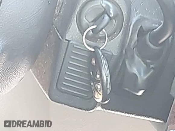 2006 Chevrolet Uplander 3LT с VIN 1GNDV33L06D155716, выставлен на аукционе IAAI как лот 42679408 с пробегом Не указан миль и . История ставок и продаж доступна на DreamBid. Изображение 11.