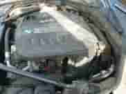 2014 BMW 5 Series 535d xDrive with VIN WBAFV3C54ED684150, listed as a IAAI auction lot 42776058 with 188,719 mi miles and . Bid and sale history available at DreamBid. Image 18.