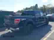 2013 Ford F-150 XL с VIN 1FTFW1ET2DKD21906, выставлен на аукционе IAAI как лот 43258886 с пробегом 129 711 миль миль и . История ставок и продаж доступна на DreamBid. Изображение 4.