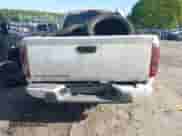 2005 Chevrolet Colorado 1SC LS Z85 с VIN 1GCCS136758144134, выставлен на аукционе IAAI как лот 42004809 с пробегом 254 139 миль миль и . История ставок и продаж доступна на DreamBid. Изображение 15.