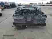 2019 Chevrolet Corvette ZR1 3ZR с VIN 1G1Y52D95K5801787, выставлен на аукционе Copart как лот 84962215 с пробегом Не указан миль и Списание • Salvage title. История ставок и продаж доступна на DreamBid. Изображение 6.