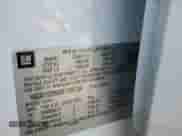 2017 Chevrolet Colorado 4WD Z71 z VIN 1GCGTDEN2H1195154, wystawiony jako Copart lot #51856285 z przebiegiem Nie podano mil oraz Szkoda całkowita • Salvage title. Historia ofert i sprzedaży dostępna na DreamBid. Obrazek 15.