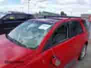 2005 Saturn VUE z VIN 5GZCZ634X5S813425, wystawiony jako IAAI lot #42266543 z przebiegiem Nie podano mil oraz . Historia ofert i sprzedaży dostępna na DreamBid. Obrazek 6.