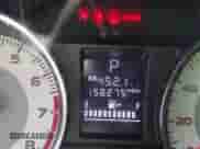 2013 Subaru Impreza Limited с VIN JF1GPAH65D2813911, выставлен на аукционе IAAI как лот 42698343 с пробегом 158 275 миль миль и . История ставок и продаж доступна на DreamBid. Изображение 15.