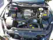 2002 Lexus SC 430 с VIN JTHFN48Y320003389, выставлен на аукционе IAAI как лот 43419862 с пробегом 128 958 миль миль и . История ставок и продаж доступна на DreamBid. Изображение 10.