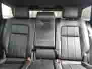 2019 Land Rover Range Rover Sport SE with VIN SALWG2RV2KA837029, listed as a Copart auction lot 44744225 with 45,454 mi miles and Salvage title. Bid and sale history available at DreamBid. Image 10.