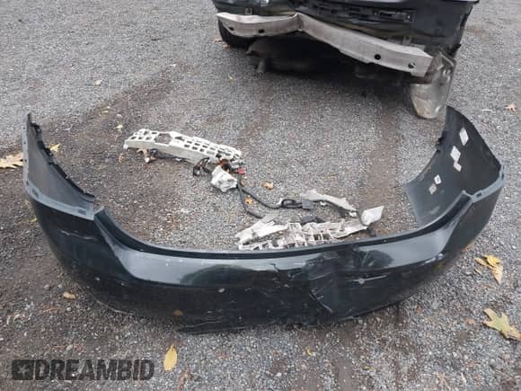 2015 Chevrolet Impala LT with VIN 1G1115SLXFU100378, listed as a IAAI auction lot 43522089 with 120,467 mi miles and . Bid and sale history available at DreamBid. Image 12.