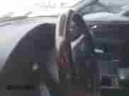 2003 Mercedes-Benz C 320 с VIN WDBRF84J23F341083, выставлен на аукционе IAAI как лот 41447768 с пробегом Не указан миль и . История ставок и продаж доступна на DreamBid. Изображение 7.