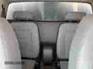 2022 Chevrolet Colorado 4WD Work Truck with VIN 1GCHTBEA7N1257083, listed as a Copart auction lot 51454635 with 29,385 mi miles and Salvage title. Bid and sale history available at DreamBid. Image 10.