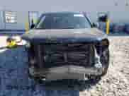 2024 Chevrolet Traverse AWD RS с VIN 1GNEVLKS2RJ160712, выставлен на аукционе Copart как лот 82300275 с пробегом 13 461 миль миль и Списание • Salvage title. История ставок и продаж доступна на DreamBid. Изображение 5.