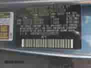 2025 Kia Sorento SX Prestige with VIN KNDRMDJH2S5299570, listed as a Copart auction lot 82481984 with 4,325 mi miles and Salvage title. Bid and sale history available at DreamBid. Image 15.