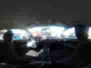 2017 Nissan Sentra SR with VIN 3N1AB7AP1HY224384, listed as a IAAI auction lot 43244197 with 87,090 mi miles and . Bid and sale history available at DreamBid. Image 19.