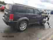 2008 Dodge Nitro SLT with VIN 1D8GU58K28W199231, listed as a Copart auction lot 68619475 with 104,515 mi miles and Salvage title. Bid and sale history available at DreamBid. Image 3.