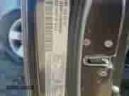 2021 Ram 1500 SLT z VIN 1C6RR7LG8MS542365, wystawiony jako Copart lot #83773305 z przebiegiem 77 509 mil mil oraz Czysty tytuł • Clean title. Historia ofert i sprzedaży dostępna na DreamBid. Obrazek 12.