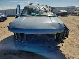 2009 Chevrolet Tahoe 1LT с VIN 1GNFC23059J101557, выставлен на аукционе Copart как лот 70664105 с пробегом Не указан миль и Списание • Salvage title. История ставок и продаж доступна на DreamBid. Изображение 5.