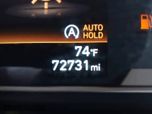 2022 Hyundai Tucson SEL with VIN 5NMJB3AE5NH150901, listed as a IAAI auction lot 43232299 with 72,731 mi miles and . Bid and sale history available at DreamBid. Image 15.