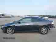 2006 Honda Accord EX with VIN 1HGCM72766A020505, listed as a IAAI auction lot 43090252 with 208,466 mi miles and . Bid and sale history available at DreamBid. Image 15.