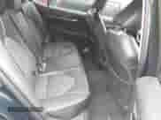 2021 Toyota Camry SE Nightshade z VIN 4T1T11AK9MU430894, wystawiony jako IAAI lot #43127250 z przebiegiem 80 059 mil mil oraz . Historia ofert i sprzedaży dostępna na DreamBid. Obrazek 8.