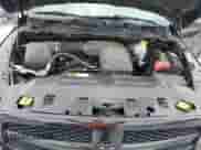 2021 Ram 1500 Express z VIN 1C6RR7FG0MS546194, wystawiony jako Copart lot #65220315 z przebiegiem 84 442 mil mil oraz Szkoda całkowita • Salvage title. Historia ofert i sprzedaży dostępna na DreamBid. Obrazek 11.