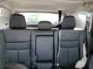 2021 Nissan Murano SL with VIN 5N1AZ2CJ8MC120039, listed as a Copart auction lot 60817175 with 76,427 mi miles and Salvage title. Bid and sale history available at DreamBid. Image 10.