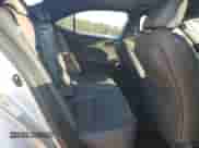 2017 Lexus IS 200t с VIN JTHBA1D23H5044269, выставлен на аукционе Copart как лот 82101735 с пробегом 126 865 миль миль и Списание • Salvage title. История ставок и продаж доступна на DreamBid. Изображение 10.