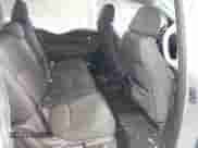 2021 Honda Odyssey EX with VIN 5FNRL6H50MB013310, listed as a IAAI auction lot 43332324 with 87,756 mi miles and . Bid and sale history available at DreamBid. Image 8.