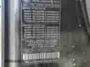 2007 Land Rover Range Rover Sport SC z VIN SALSH234X7A990275, wystawiony jako Copart lot #55015325 z przebiegiem 118 427 mil mil oraz Szkoda całkowita • Salvage title. Historia ofert i sprzedaży dostępna na DreamBid. Obrazek 13.