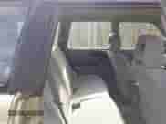 2002 Subaru Forester L z VIN JF1SF63522H711050, wystawiony jako IAAI lot #43431909 z przebiegiem 159 816 mil mil oraz . Historia ofert i sprzedaży dostępna na DreamBid. Obrazek 8.