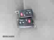 2013 Toyota Prius with VIN JTDKN3DP8D3047820, listed as a IAAI auction lot 42738243 with 136,052 mi miles and . Bid and sale history available at DreamBid. Image 11.