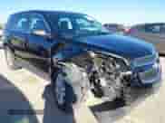 2014 Chevrolet Equinox LS с VIN 2GNALAEK0E6135531, выставлен на аукционе IAAI как лот 41866247 с пробегом 112 687 миль миль и . История ставок и продаж доступна на DreamBid. Изображение 6.