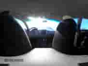 2011 Subaru Forester X with VIN JF2SHABC7BH773472, listed as a IAAI auction lot 43441908 with 158,892 mi miles and . Bid and sale history available at DreamBid. Image 18.