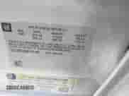 2010 Chevrolet Malibu 2LT с VIN 1G1ZD5E76AF151169, выставлен на аукционе IAAI как лот 42834906 с пробегом 219 799 миль миль и . История ставок и продаж доступна на DreamBid. Изображение 9.