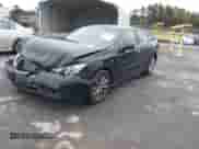 2007 Lexus ES 330 с VIN JTHBJ46G772128363, выставлен на аукционе IAAI как лот 43446169 с пробегом 202 753 миль миль и . История ставок и продаж доступна на DreamBid. Изображение 2.