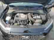 2020 Hyundai Kona Ultimate с VIN KM8K5CA50LU425832, выставлен на аукционе Copart как лот 67195265 с пробегом 52 292 миль миль и Списание • Salvage title. История ставок и продаж доступна на DreamBid. Изображение 12.