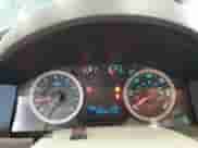 2011 Ford Escape XLT с VIN 1FMCU9DG9BKA42635, выставлен на аукционе Copart как лот 84235825 с пробегом 129 725 миль миль и Чистый • Clean title. История ставок и продаж доступна на DreamBid. Изображение 9.