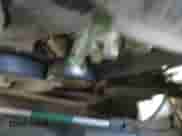 2019 Honda Odyssey EX-L с VIN 5FNRL6H76KB090410, выставлен на аукционе IAAI как лот 41829829 с пробегом 88 023 миль миль и . История ставок и продаж доступна на DreamBid. Изображение 19.