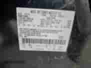 2013 Ford Explorer Sport z VIN 1FM5K8GT1DGC37748, wystawiony jako Copart lot #90103645 z przebiegiem 179 800 mil mil oraz Szkoda całkowita • Salvage title. Historia ofert i sprzedaży dostępna na DreamBid. Obrazek 13.
